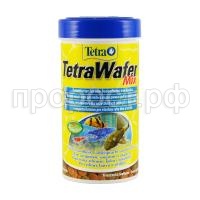 8dc2ef426c6ce4a88105231dba135f4e 8dc2ef426c6ce4a88105231dba135f4e