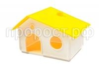 d90d69e76ce6f1db2efa4a7ff911a591