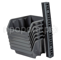 c40297ac4fa8e6cf6f0a45af4eb4fd29