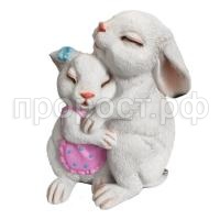 зайки обним серый зайки обним серый