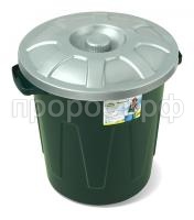 гроссо зеленый