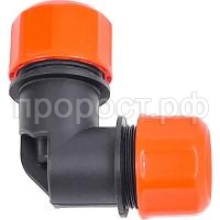 П130409 (1) П130409 (1)