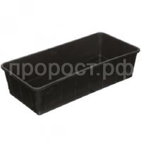 af31e83c53669f61ef41f0ff8f2caa67