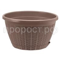 kashpo-podvesnoe-45l-cv-mokachino-art-ksh-9804