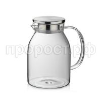 AST-006-L-1804Z AST-006-L-1804Z