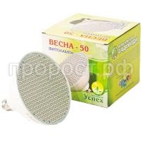 СО146262 СО146262