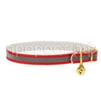 67442405_osheynik-dlya-koshek-kaskad-s-bubenchikom-10-mm30-sm-tsvet-krasnyiy-00210119-02 67442405_osheynik-dlya-koshek-kaskad-s-bubenchikom-10-mm30-sm-tsvet-krasnyiy-00210119-02