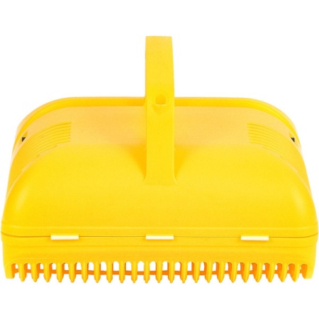 Плодосъемник с заслонкой Профи 4014-00/12шт/Цикл