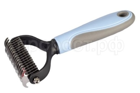 Колтунорез Марли/37400013