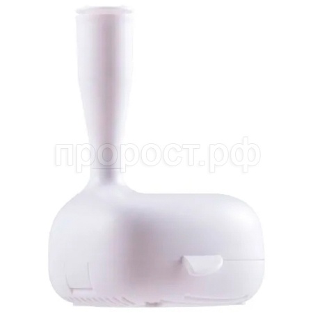 Помпа фильтр FILTER 065 фонтанный д/черепах 5Вт(300л/ч)BARBUS