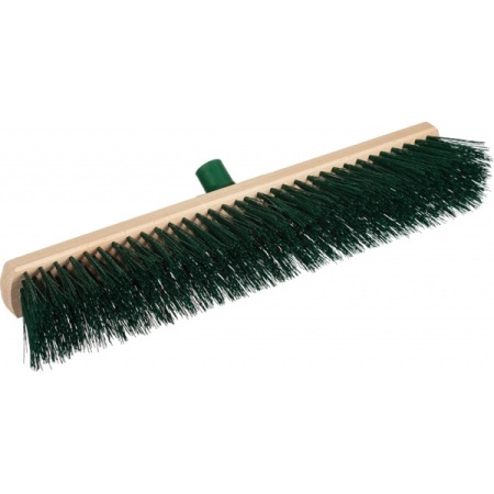 Щетка д/уборки SVIP 50см бук SV3121/ПР