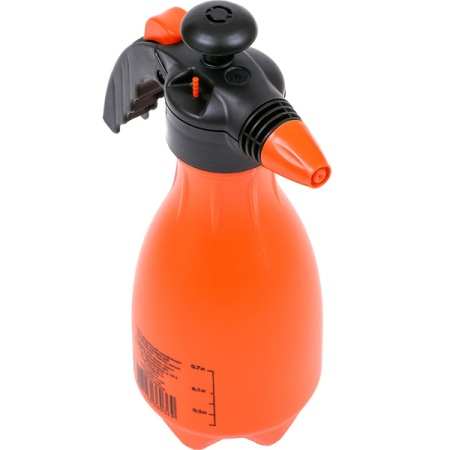 Опрыскиватель 1,5л Жук Классик ОП-205 М15 