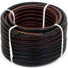 Шланг Жук Оптима 1/2" 25м 3-х слойный /7145-00/Цикл
