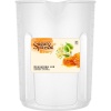 Кувшин мерный Sugar&Spice Honey 1л прозрачный SE1114 /27шт/ПР